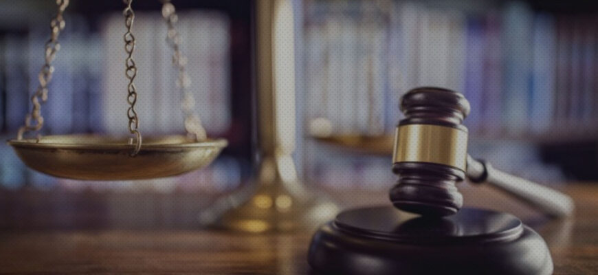 Адвокат или Судья? | Проповедь